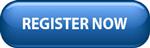 Register Now Register Now